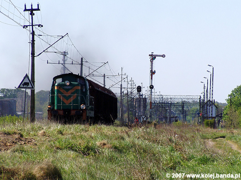 SM42-503