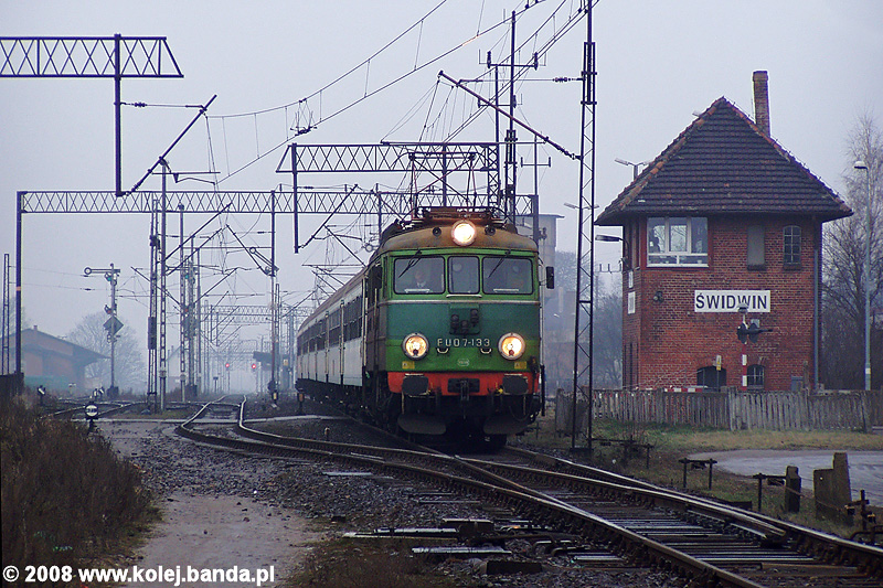 EU07-133