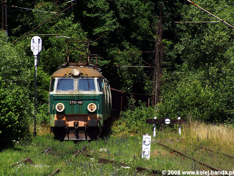 ET22-801