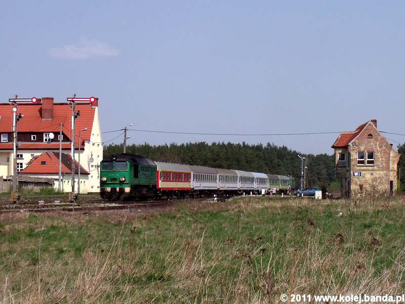 ST44-798
