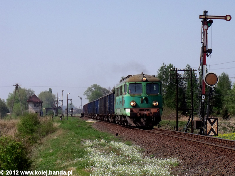 ST43-242