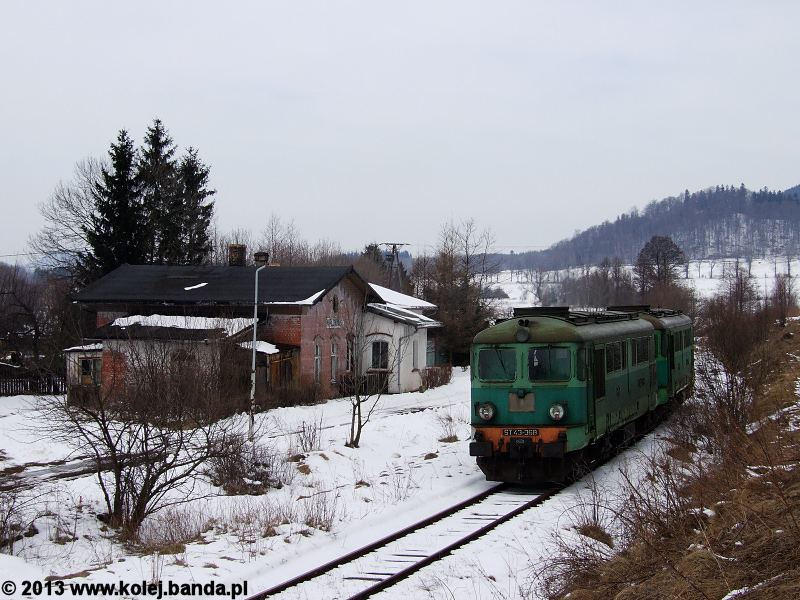 ST43-368