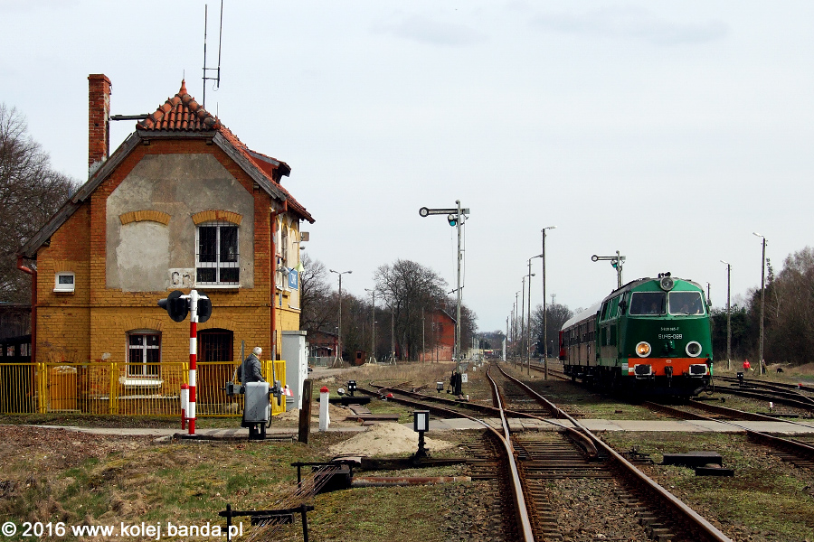 SU45-089