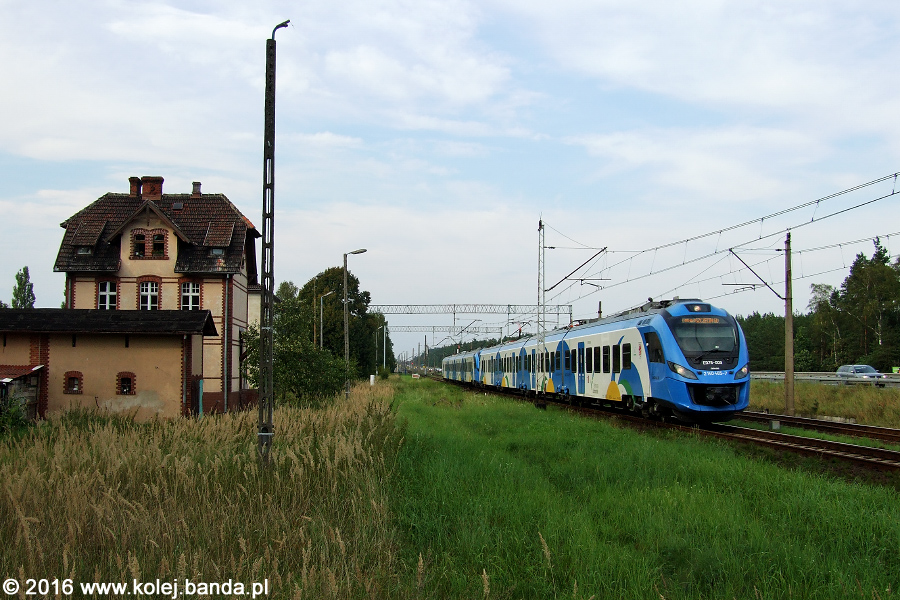 ED78-009